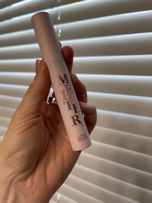 Review Thumbnail Image 0 385083067