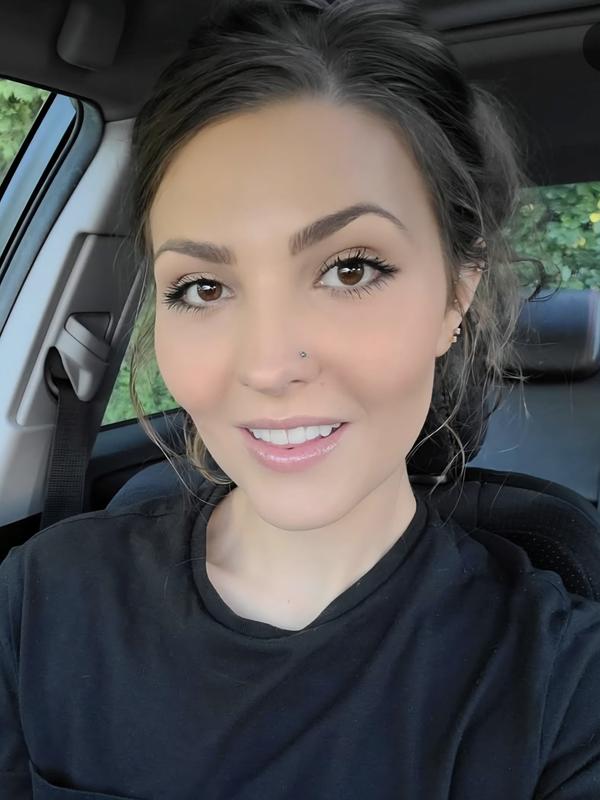 Hypnôse Mascara