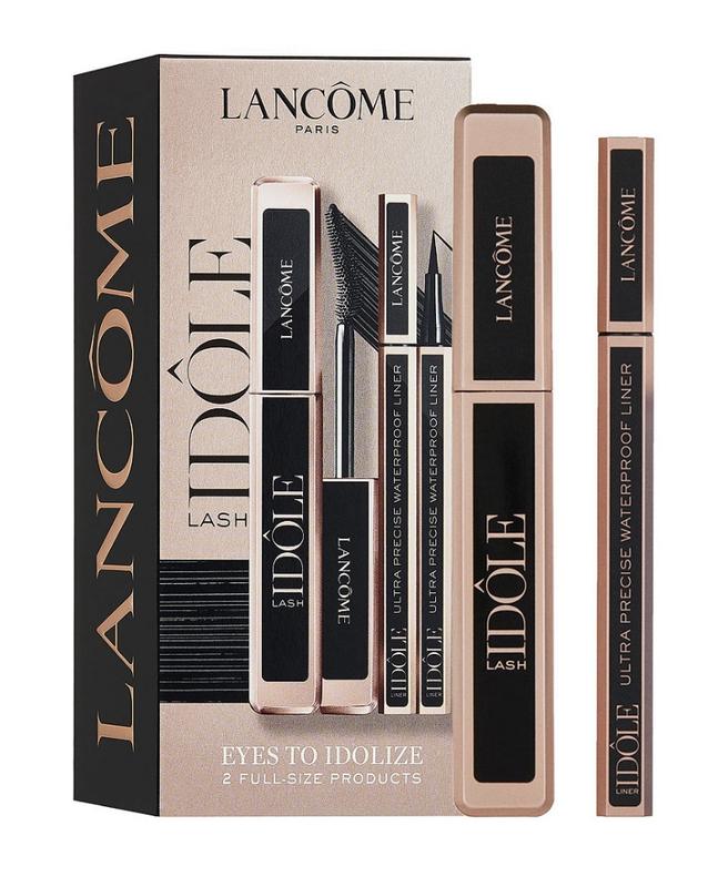 320810ad-5231-5114-90ef-