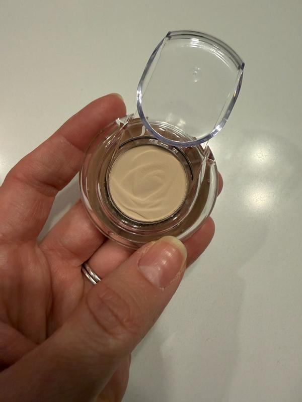 Review Thumbnail Image 0 380410354