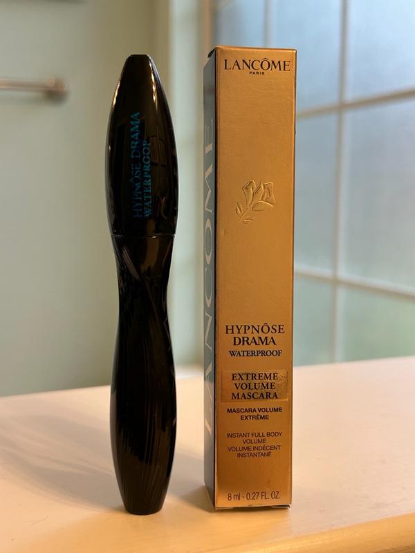 Photo from christianaf5_337