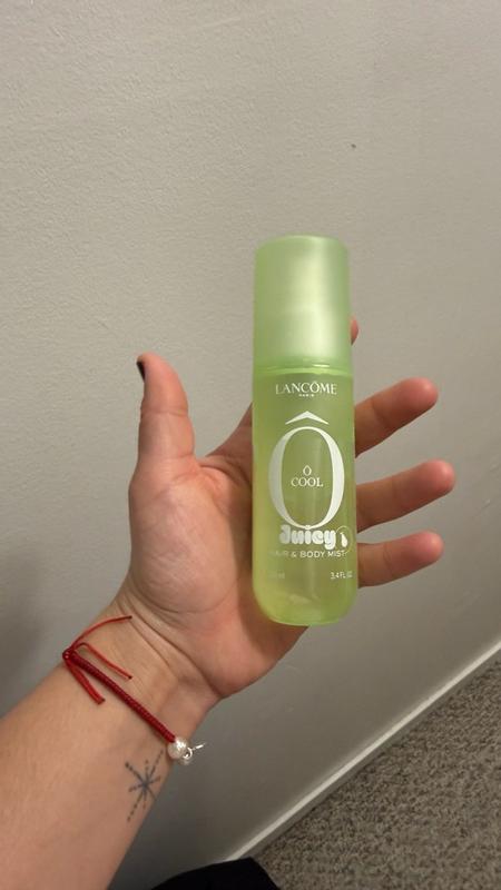Review Thumbnail Image 1 388014293