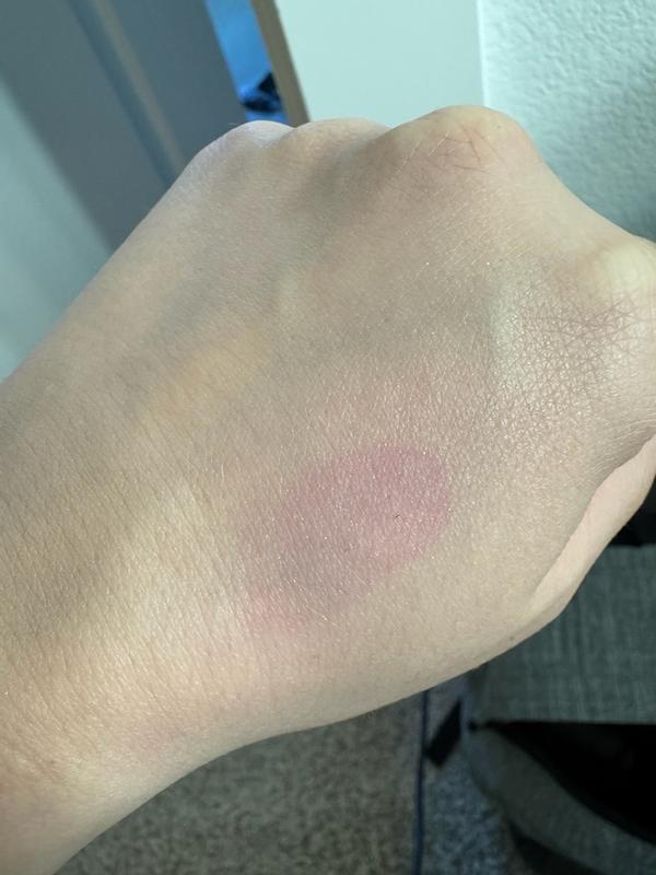 Review Thumbnail Image 1 385515811