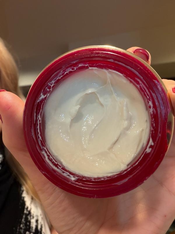 Review Thumbnail Image 2 385444260