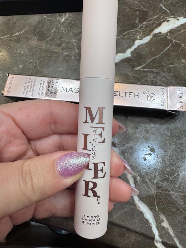 Review Thumbnail Image 0 383540451