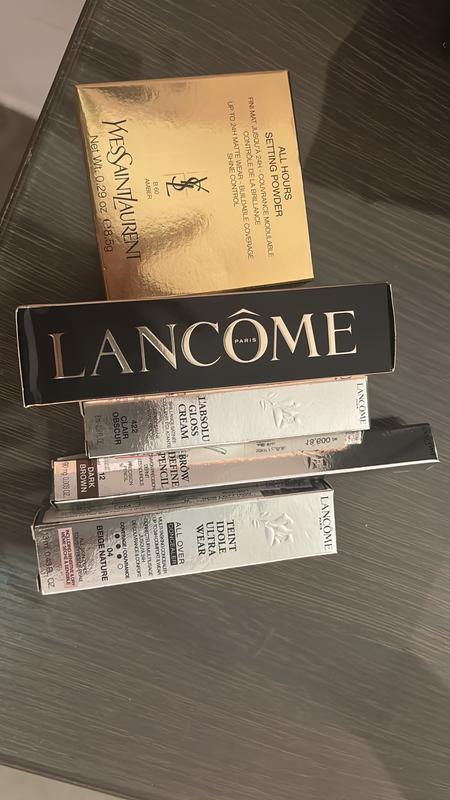 Teint Idole Ultra Wear All Over Full Coverage Concealer
