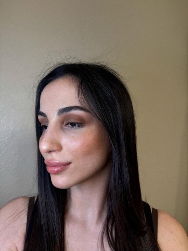 Review Thumbnail Image 1 382340287