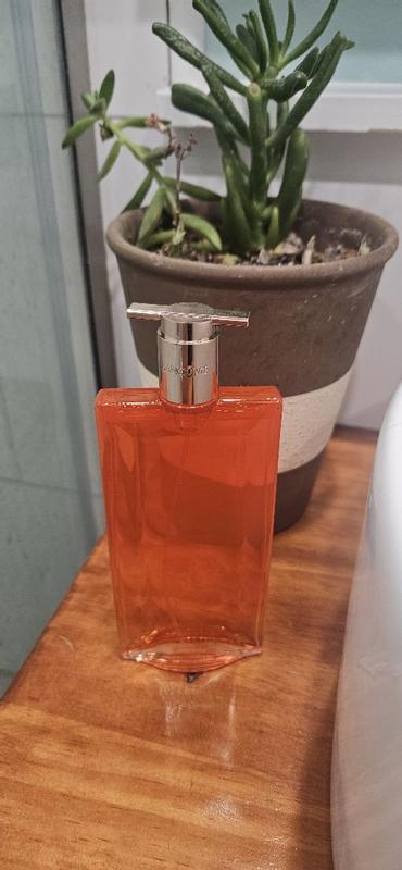 Review Thumbnail Image 0 379564779