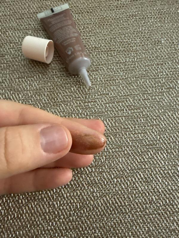 Review Thumbnail Image 0 385674097