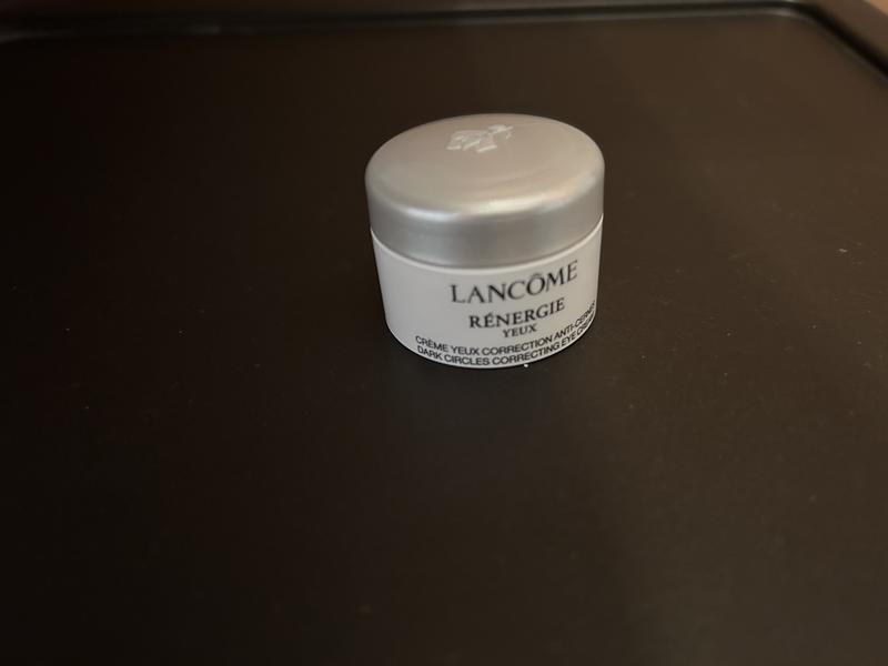 Review Thumbnail Image 2 379394652