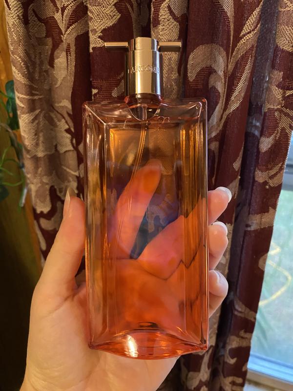 Customer photo for "Amazing"