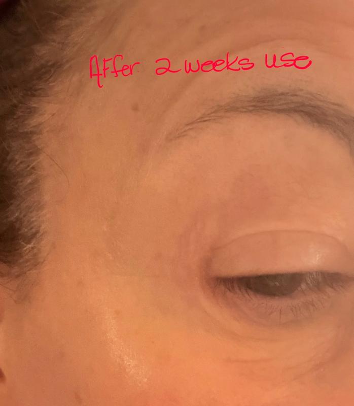 Review Thumbnail Image 0 385053235