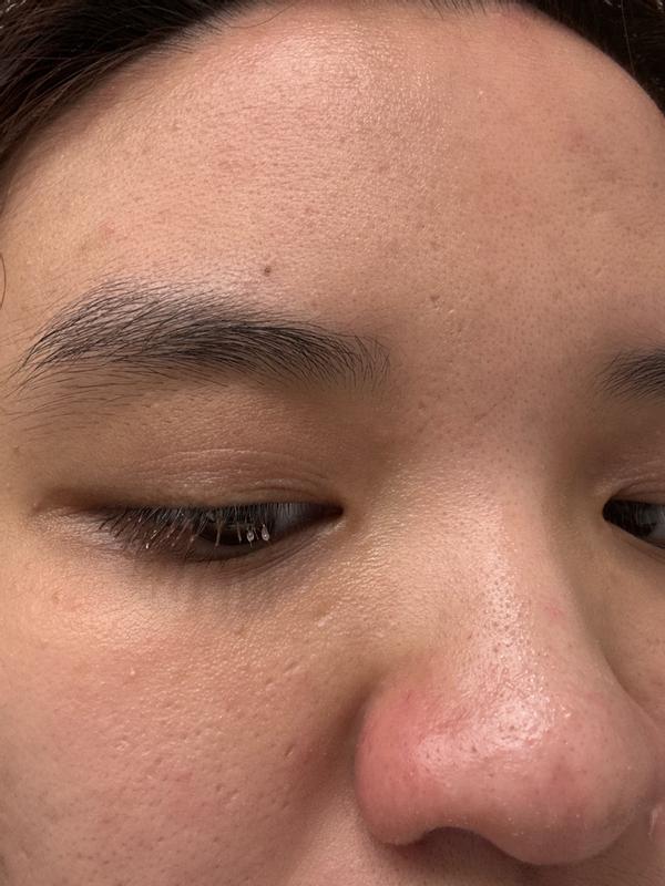 Review Thumbnail Image 1 384741599