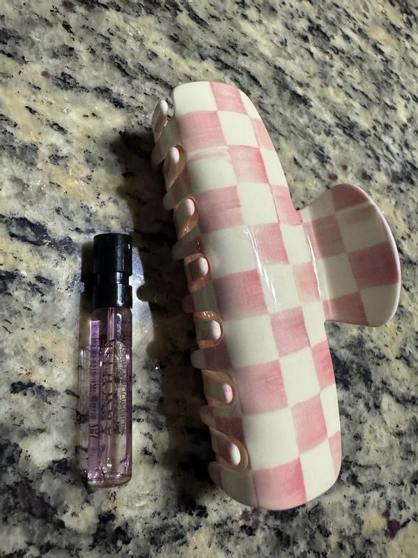 Review Thumbnail Image 0 382574167