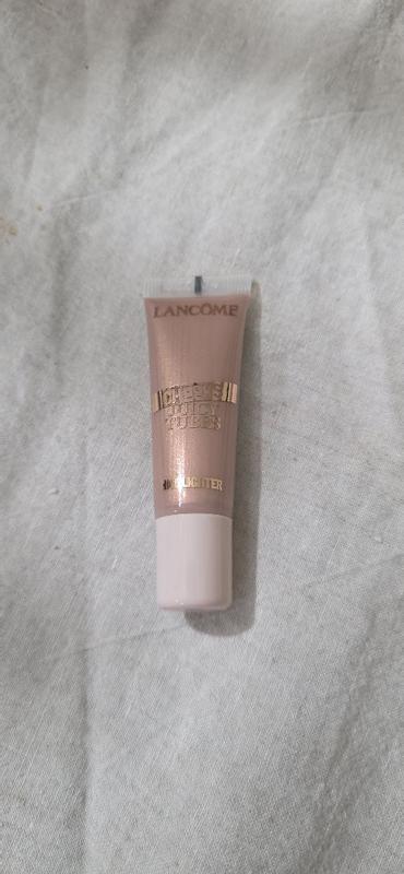 Review Thumbnail Image 2 385628209