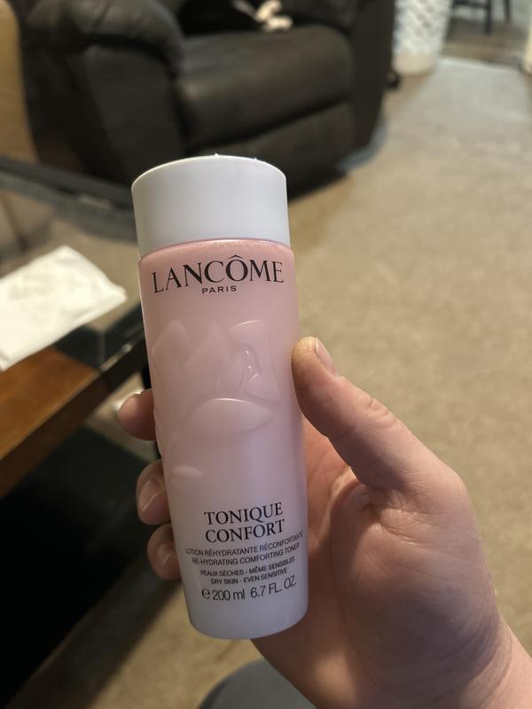 The new terrible one