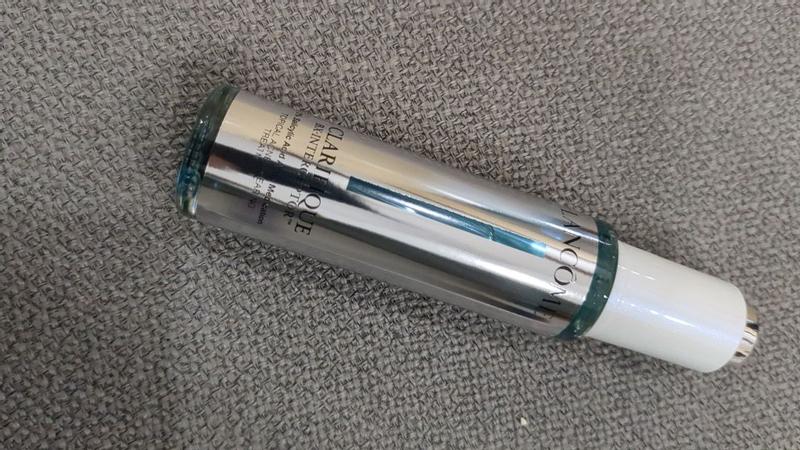 Review Thumbnail Image 1 390528243