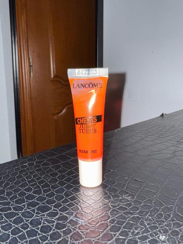 Review Thumbnail Image 0 387693352