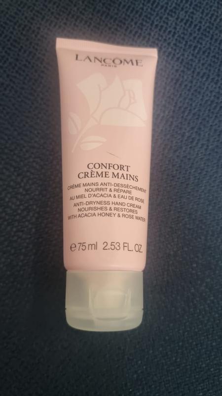 Customer photo for "Its texture  love is very delicius"