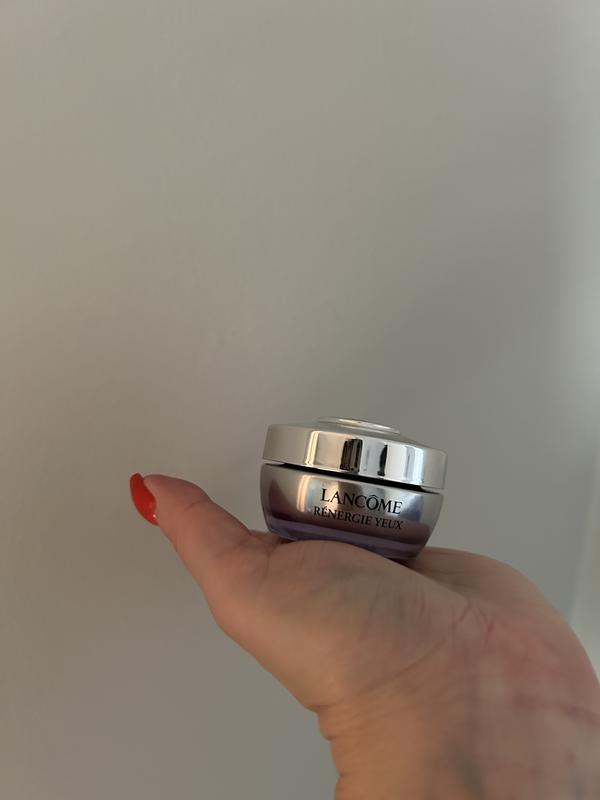 Review Thumbnail Image 1 379397398