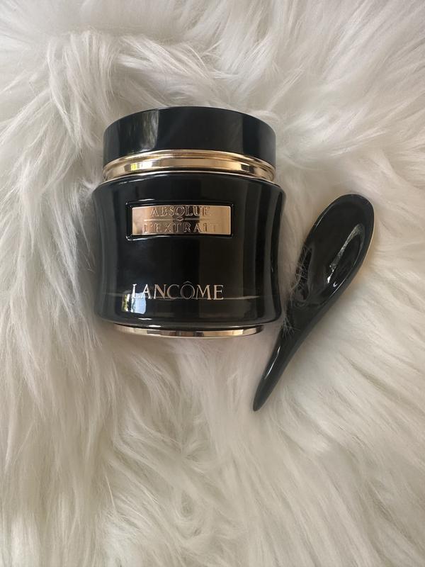 LANCOME ABSOLUE L'EXTRAIT トライアルセット　おまけ Lancome Absolue L'extrait Tester Gift Set for Women – Beauty