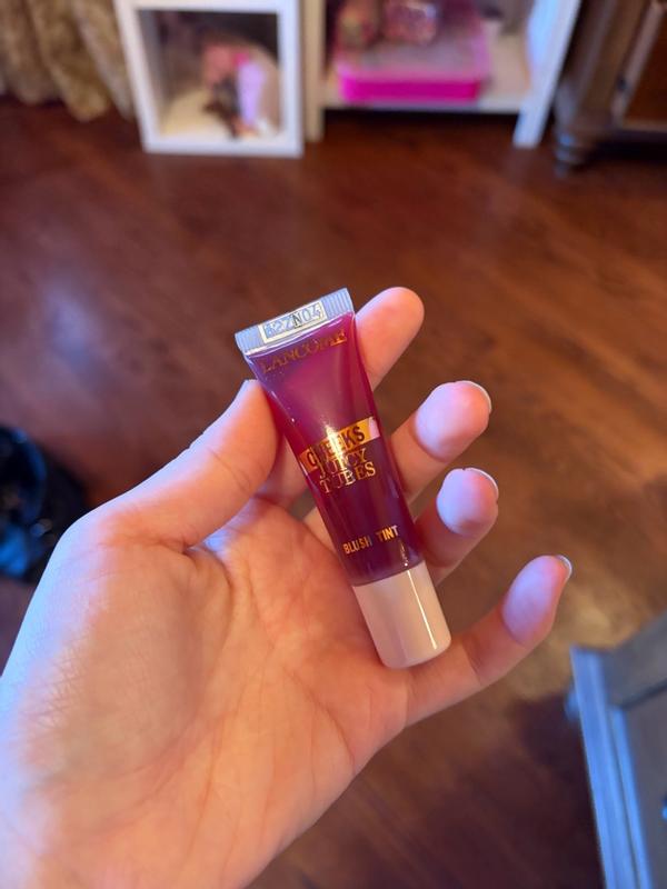 Review Thumbnail Image 0 384840681