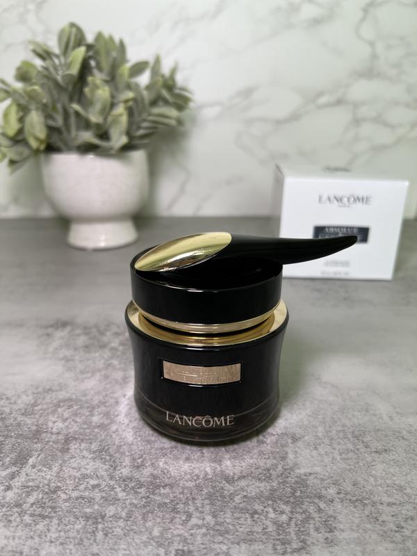 Absolue l'Extrait The Elixir Cream - Skincare - Lancôme CA