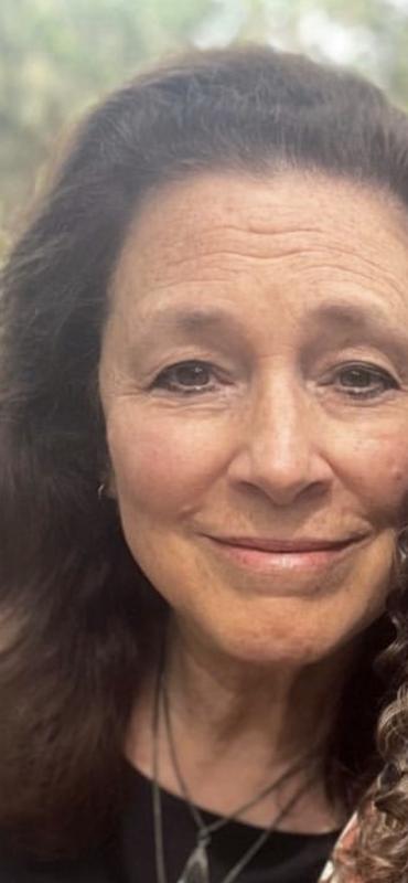 Lancôme user since early 30’s— hitting late 60’s now!