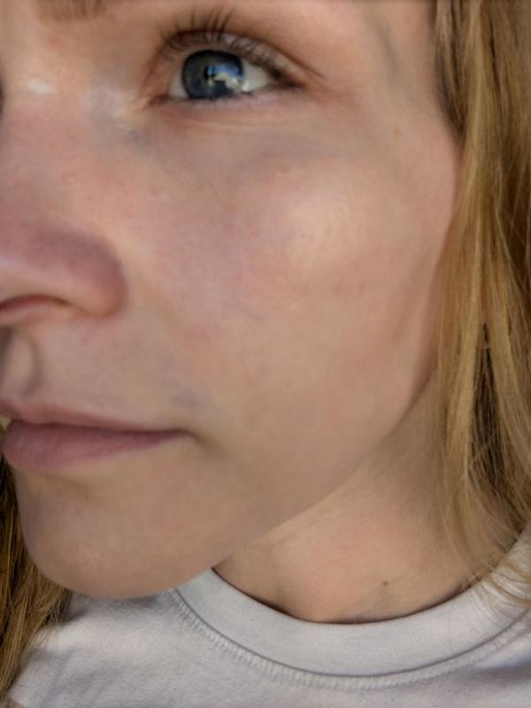 Review Thumbnail Image 0 392864372