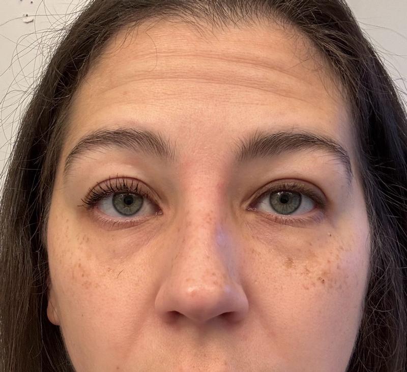 Review Thumbnail Image 0 384537099