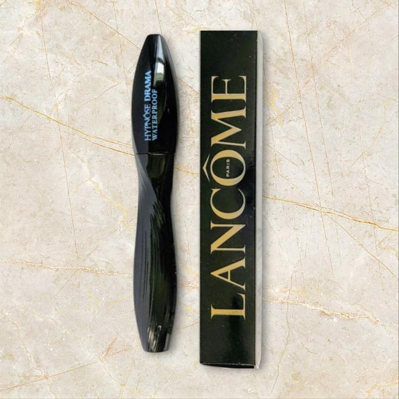 Mascara Collection