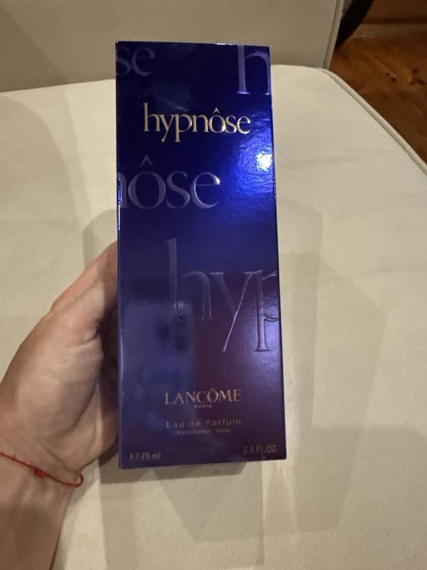 Hypnôse Eau de Parfum - Premium Fragrance & Perfume | Lancôme