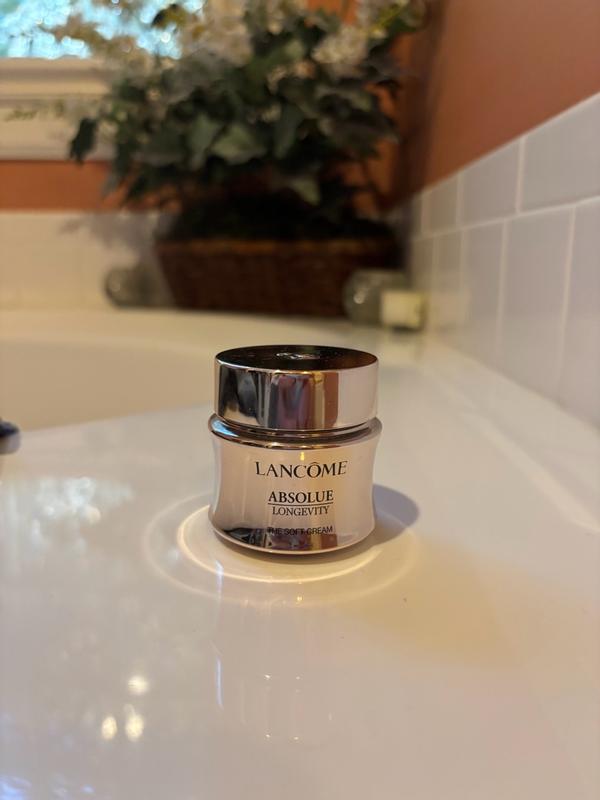 LANCOME ABSOLUE LONGEVITY フェイスクリーム 30ml LANCOME ABSOLUE LONGEVITY フェイスクリーム 30ml Lancôme