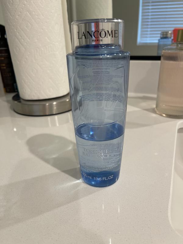 Need to restock soon