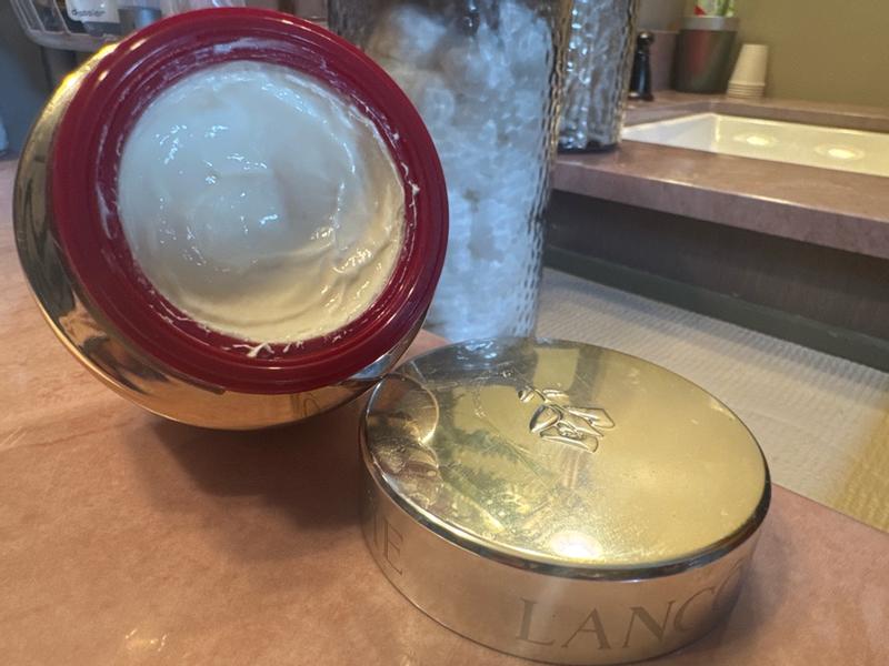 Review Thumbnail Image 1 385038028