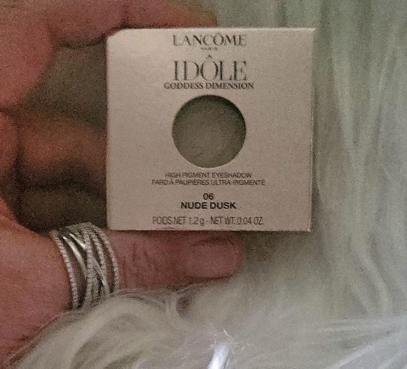 Customer carousel item 4.