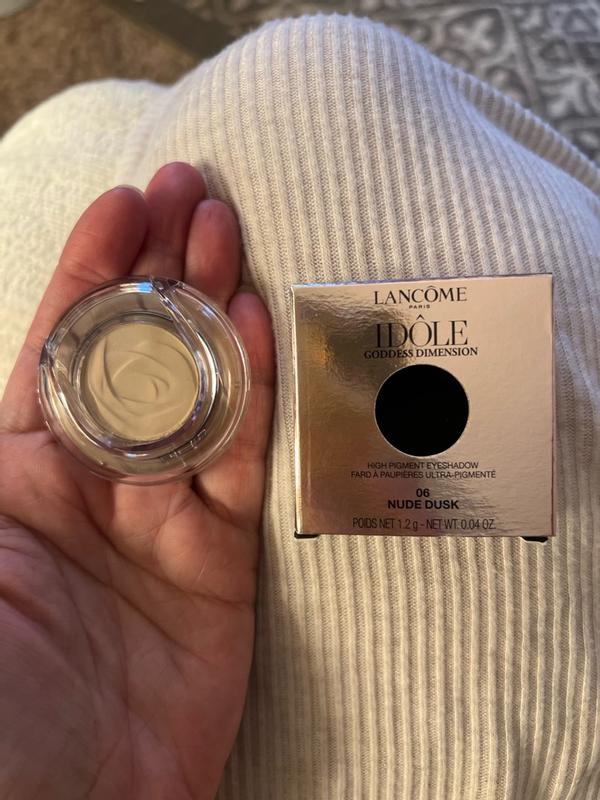 Review Thumbnail Image 0 382829534