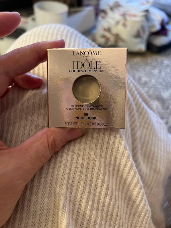 Review Thumbnail Image 2 382829534