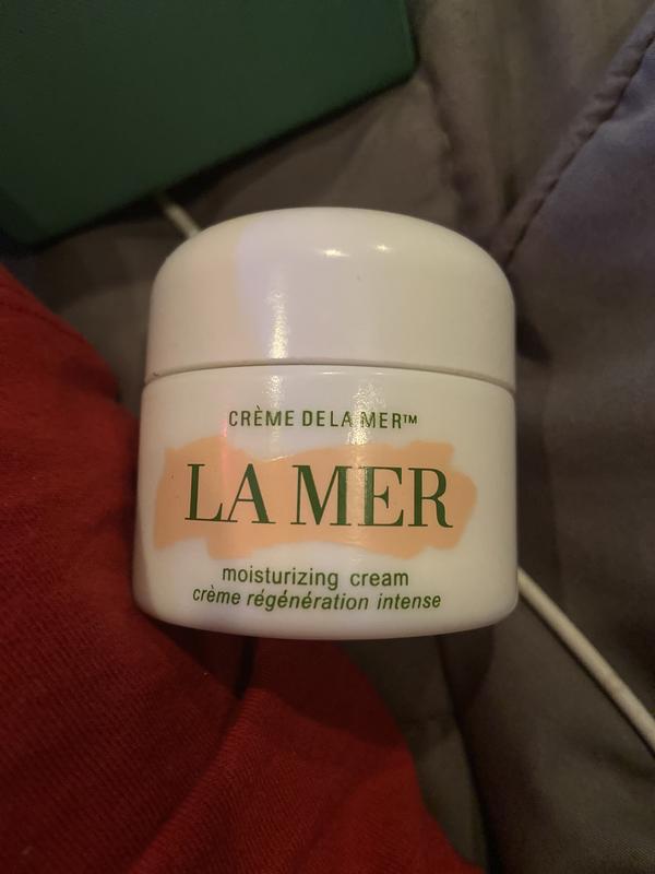 Finally, I got what I needed for a smooth face.