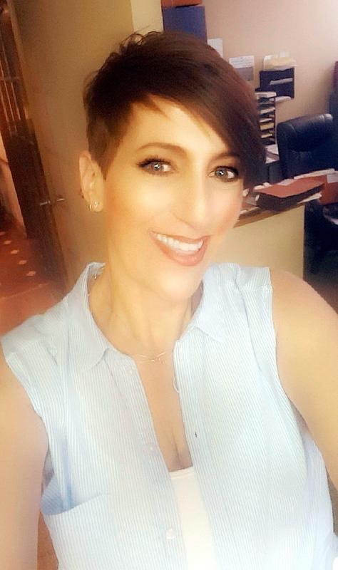 My skin GLOWS from this product!