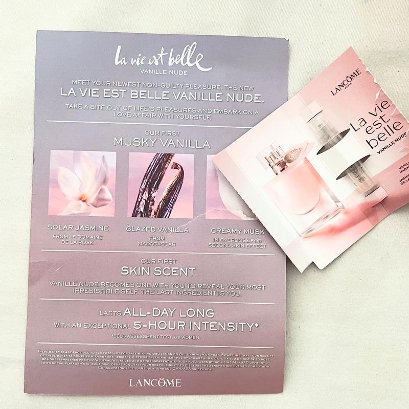 Photo from Beautywithrsa