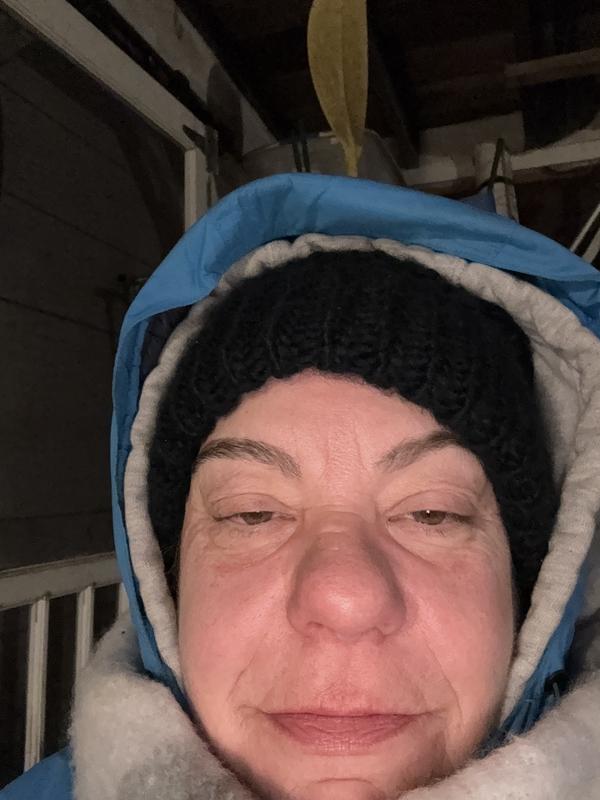 Customer carousel item 5.