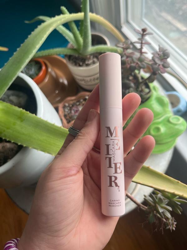 Review Thumbnail Image 0 383435087