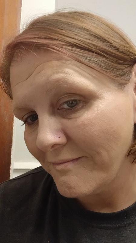 Review Thumbnail Image 0 385669762