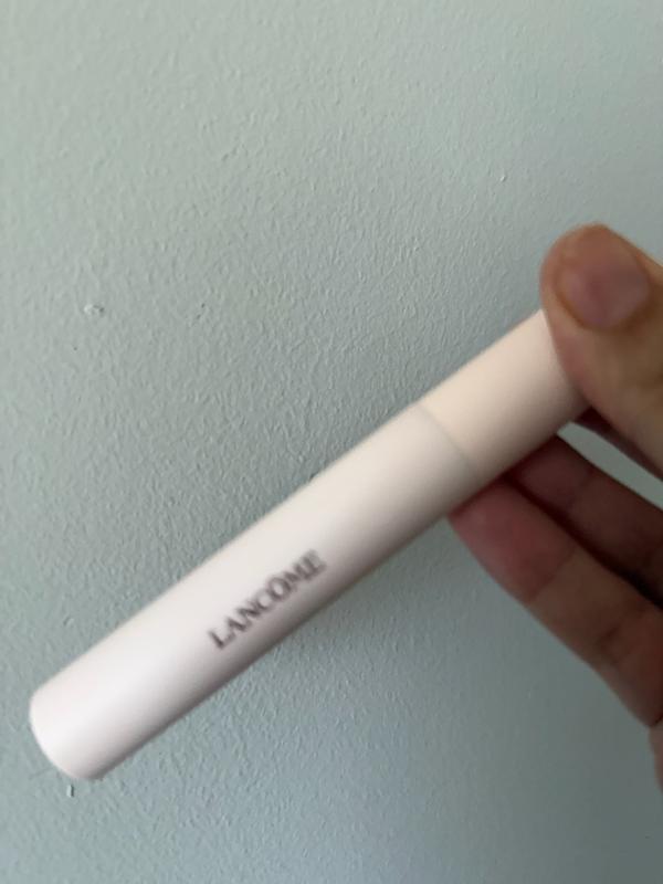 Review Thumbnail Image 1 385284173