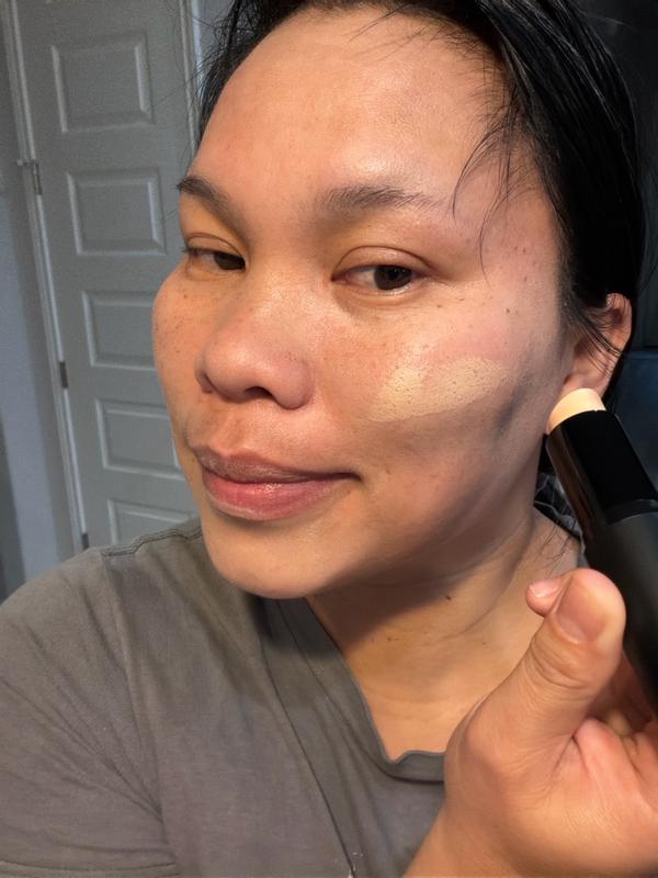 Review Thumbnail Image 1 387329709