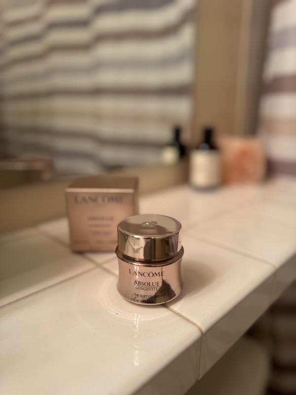 LANCOME ABSOLUE LONGEVITY フェイスクリーム 30ml LANCOME ABSOLUE LONGEVITY フェイスクリーム 30ml Absolue