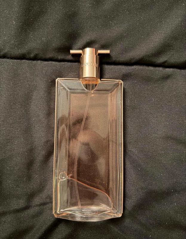 Customer carousel item 2.