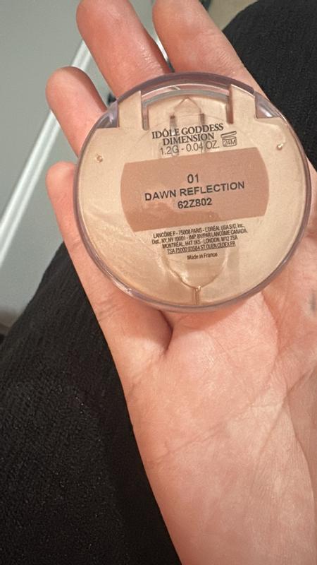 Review Thumbnail Image 2 381030697