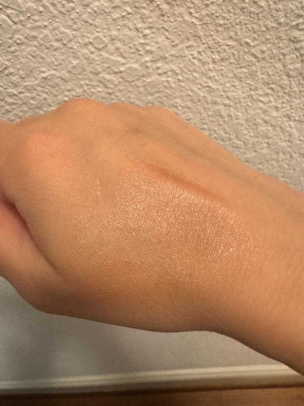 Review Thumbnail Image 3 387715417